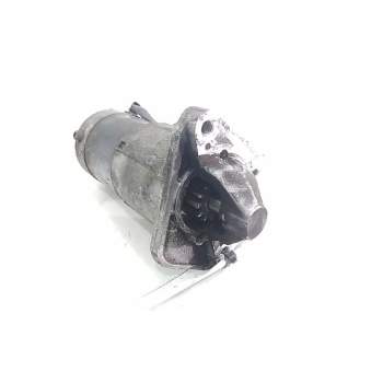 Recambio de motor arranque para renault twingo authentique referencia OEM IAM 8200584675  