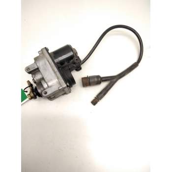 Recambio de crucero control para pegaso troner 1334r referencia OEM IAM 0206002018 BOSCH 96100074