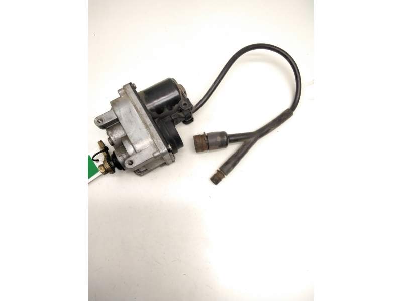Recambio de crucero control para pegaso troner 1334r referencia OEM IAM 0206002018 BOSCH 96100074