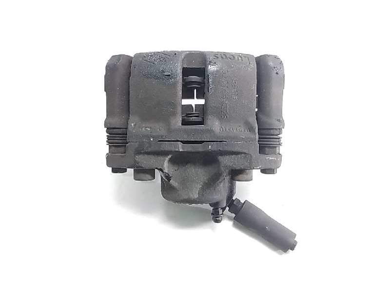 Recambio de pinza freno delantera derecha para renault twingo authentique referencia OEM IAM 7701207959  