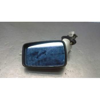 Recambio de retrovisor derecho para audi 80/90 (893) 90 referencia OEM IAM 893857502GFKZ  