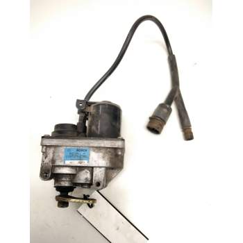 Recambio de crucero control para pegaso troner 1334r referencia OEM IAM 0206002018 BOSCH 96100074