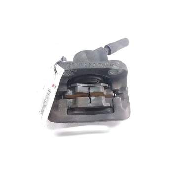 Recambio de pinza freno delantera derecha para renault twingo authentique referencia OEM IAM 7701207959  