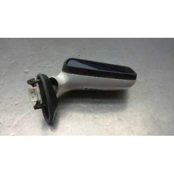 Recambio de retrovisor derecho para audi 80/90 (893) 90 referencia OEM IAM 893857502GFKZ  