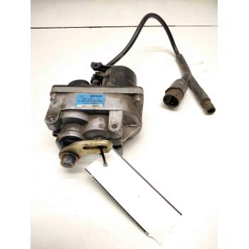Recambio de crucero control para pegaso troner 1334r referencia OEM IAM 0206002018 BOSCH 96100074