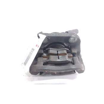 Recambio de pinza freno delantera derecha para renault twingo authentique referencia OEM IAM 7701207959  