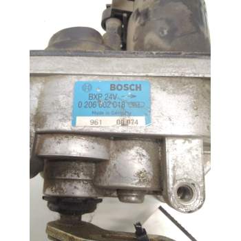 Recambio de crucero control para pegaso troner 1334r referencia OEM IAM 0206002018 BOSCH 96100074