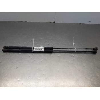 AMORTIGUADORES MALETERO / PORTON 8731E3 