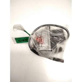 Recambio de crucero control para pegaso troner 1334r referencia OEM IAM 0206002018 BOSCH 96100074