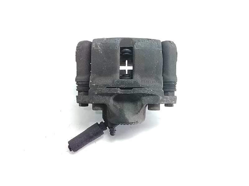Recambio de pinza freno delantera izquierda para renault twingo authentique referencia OEM IAM   