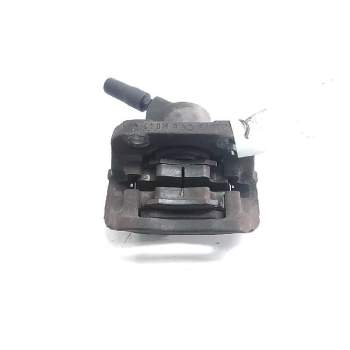 Recambio de pinza freno delantera izquierda para renault twingo authentique referencia OEM IAM   