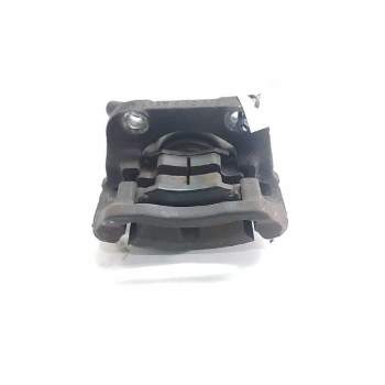 Recambio de pinza freno delantera izquierda para renault twingo authentique referencia OEM IAM   