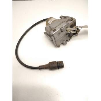 CRUCERO CONTROL 25347D8802 NISSAN X39397109083