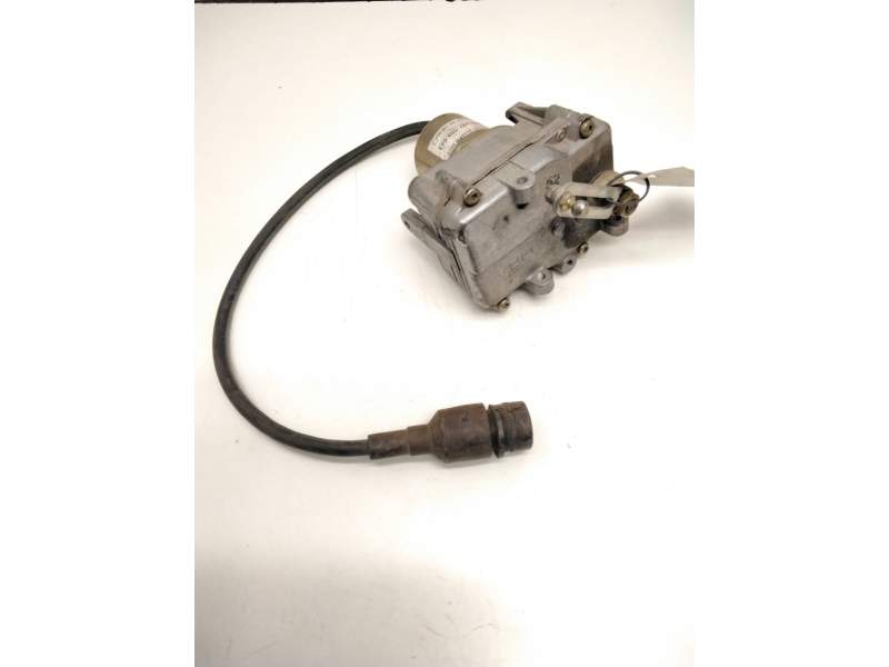Recambio de crucero control para renault trucks b furgoneta 90 referencia OEM IAM 25347D8802 NISSAN X39397109083