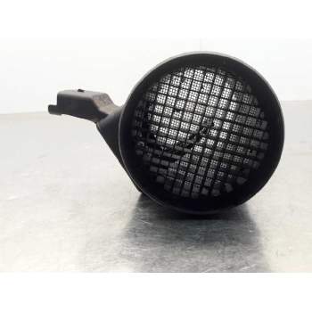 Recambio de caudalimetro para citroën xsara berlina 2.0 hdi sx (66kw) referencia OEM IAM 5WK9623 9628336380 