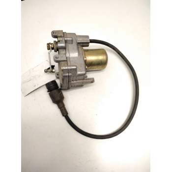Recambio de crucero control para renault trucks b furgoneta 90 referencia OEM IAM 25347D8802 NISSAN X39397109083