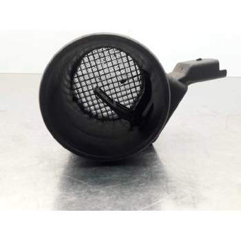 Recambio de caudalimetro para citroën xsara berlina 2.0 hdi sx (66kw) referencia OEM IAM 5WK9623 9628336380 