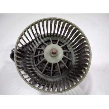 MOTOR CALEFACCION 740471233F 210681233F 