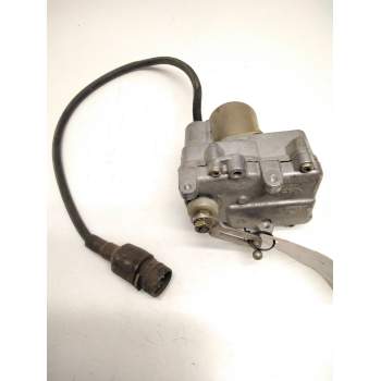CRUCERO CONTROL 25347D8802 NISSAN X39397109083