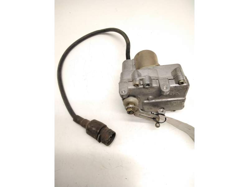 Recambio de crucero control para renault trucks b furgoneta 90 referencia OEM IAM 25347D8802 NISSAN X39397109083