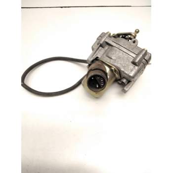 Recambio de crucero control para renault trucks b furgoneta 90 referencia OEM IAM 25347D8802 NISSAN X39397109083