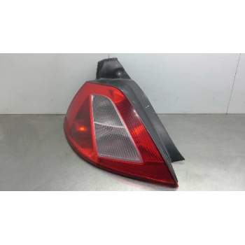 PILOTO TRASERO IZQUIERDO 8200073236 