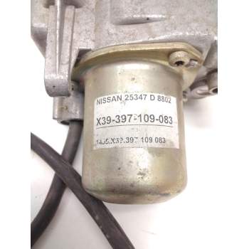 Recambio de crucero control para renault trucks b furgoneta 90 referencia OEM IAM 25347D8802 NISSAN X39397109083