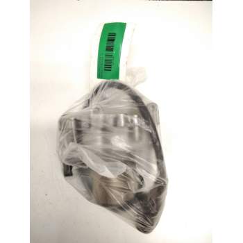 Recambio de crucero control para renault trucks b furgoneta 90 referencia OEM IAM 25347D8802 NISSAN X39397109083