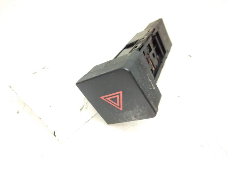 Recambio de warning para chevrolet captiva 2.0 vcdi lt referencia OEM IAM 202005304  