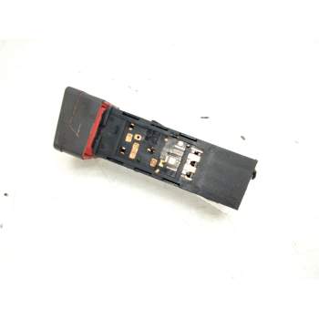 Recambio de warning para chevrolet captiva 2.0 vcdi lt referencia OEM IAM 202005304  