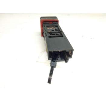 Recambio de warning para chevrolet captiva 2.0 vcdi lt referencia OEM IAM 202005304  