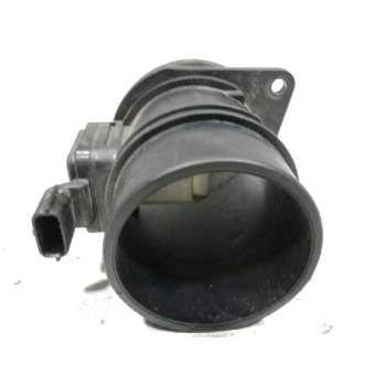 Recambio de caudalimetro para renault kangoo profesional referencia OEM IAM 82006513157B  