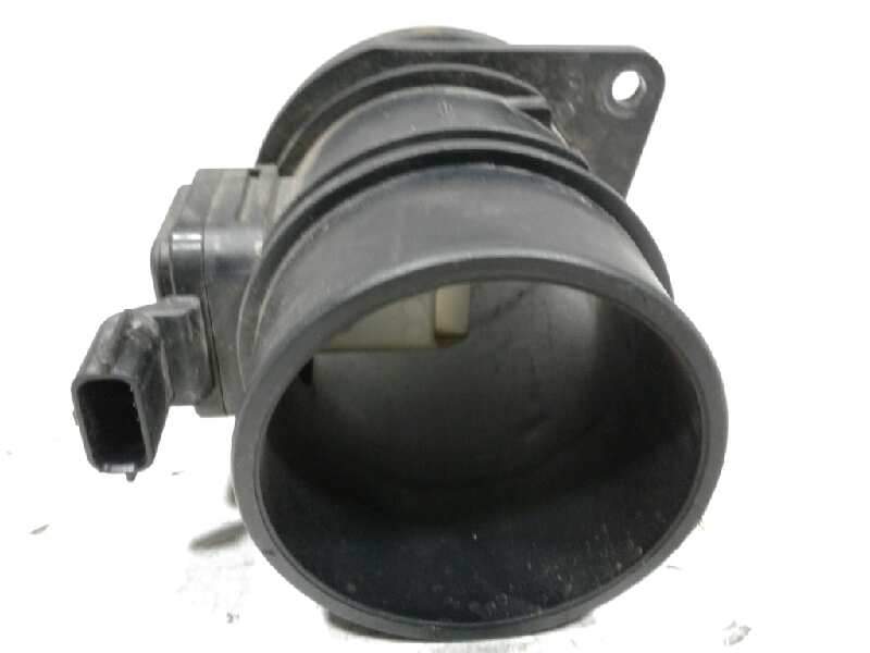 Recambio de caudalimetro para renault kangoo profesional referencia OEM IAM 82006513157B  