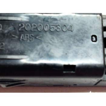 Recambio de warning para chevrolet captiva 2.0 vcdi lt referencia OEM IAM 202005304  