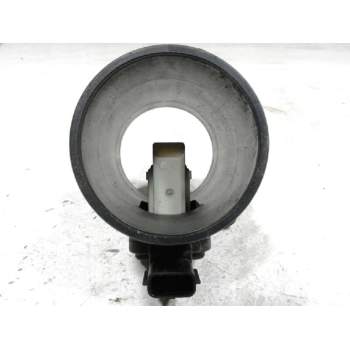 Recambio de caudalimetro para renault kangoo profesional referencia OEM IAM 82006513157B  
