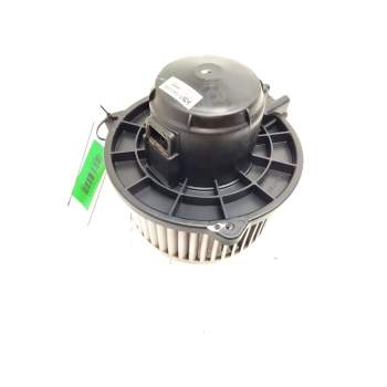 MOTOR CALEFACCION 