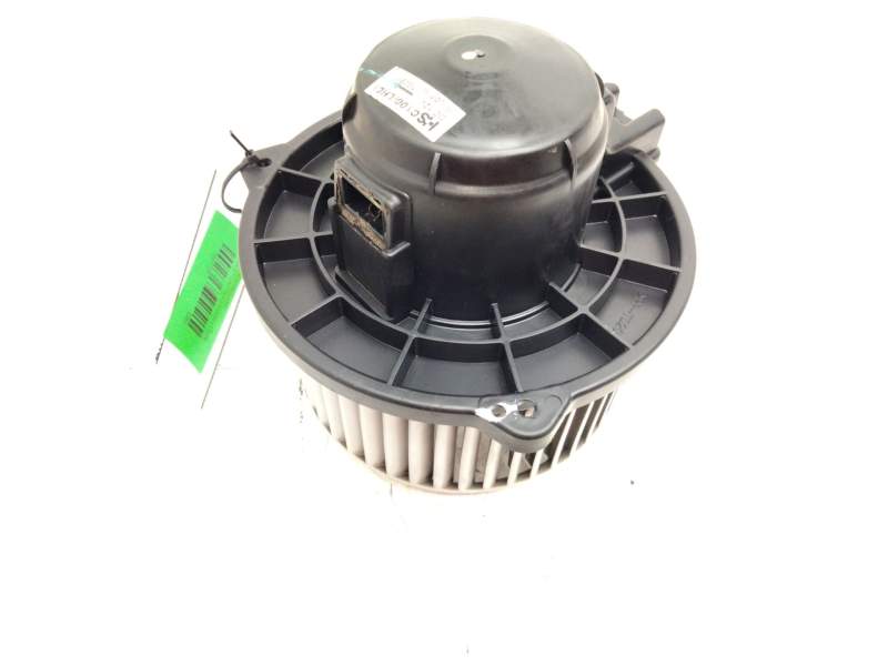 Recambio de motor calefaccion para chevrolet captiva 2.0 vcdi lt referencia OEM IAM   
