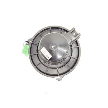 Recambio de motor calefaccion para chevrolet captiva 2.0 vcdi lt referencia OEM IAM   