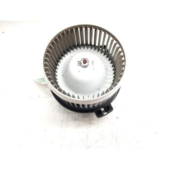 Recambio de motor calefaccion para chevrolet captiva 2.0 vcdi lt referencia OEM IAM   