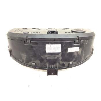 Recambio de cuadro instrumentos para chevrolet captiva 2.0 vcdi lt referencia OEM IAM 96858443  