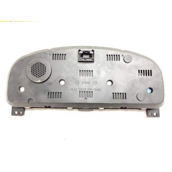 Recambio de cuadro instrumentos para chevrolet captiva 2.0 vcdi lt referencia OEM IAM 96858443  
