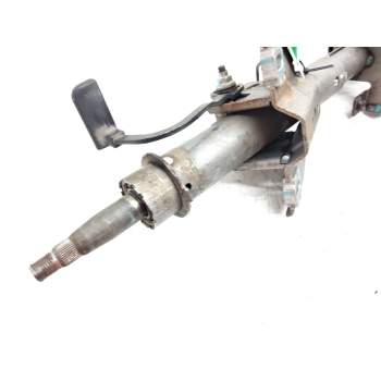 Recambio de columna direccion para chevrolet captiva 2.0 vcdi lt referencia OEM IAM 96874500  