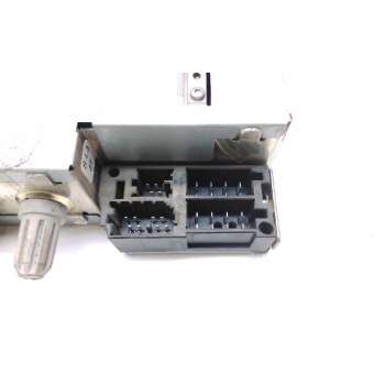 Recambio de sistema audio / radio cd para renault megane ii familiar 1.5 dci diesel referencia OEM IAM 8200607918  