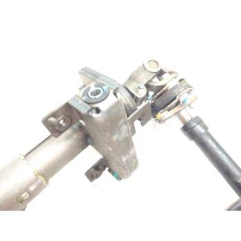 Recambio de columna direccion para chevrolet captiva 2.0 vcdi lt referencia OEM IAM 96874500  