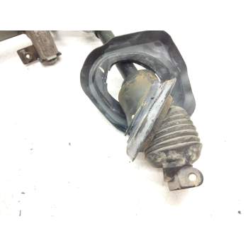 Recambio de columna direccion para chevrolet captiva 2.0 vcdi lt referencia OEM IAM 96874500  
