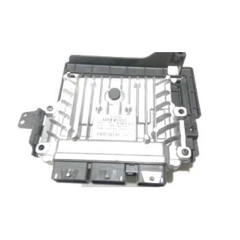 Recambio de centralita motor uce para peugeot 407 sw st sport referencia OEM IAM 9663548180 R0413C001F 9664437180