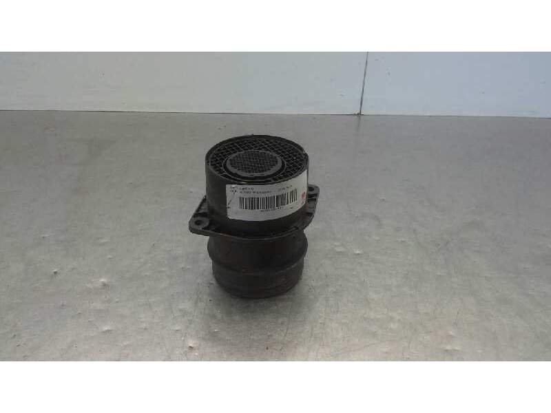 Recambio de caudalimetro para seat toledo (5p2) exclusive referencia OEM IAM 0281002461  