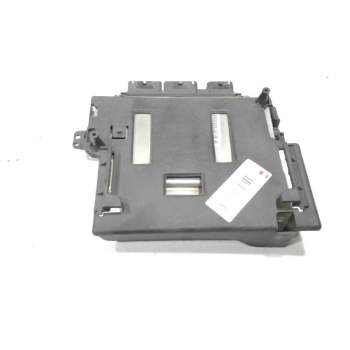 Recambio de centralita motor uce para peugeot 407 sw st sport referencia OEM IAM 9663548180 R0413C001F 9664437180