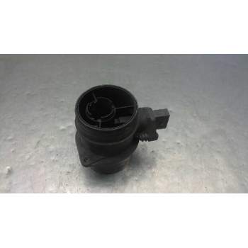 Recambio de caudalimetro para seat toledo (5p2) exclusive referencia OEM IAM 0281002461  