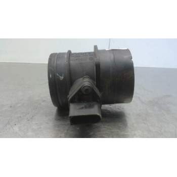 Recambio de caudalimetro para seat toledo (5p2) exclusive referencia OEM IAM 0281002461  